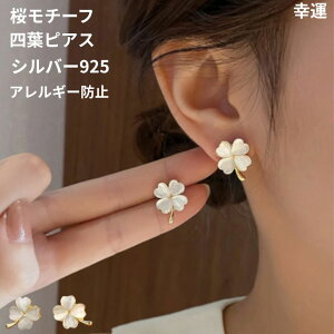 K^sAX ltN[o[ Ԃт `[t Vo[925 AM[Ή ̓ v[gANZT[ MtgΉ L[rbNWRjA