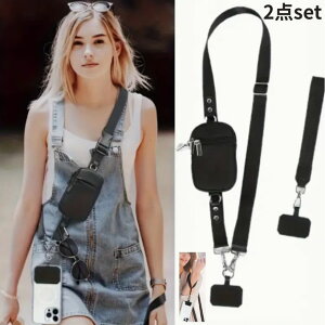 jZbNX |bViCX}zV_[ obO |[` X}z J[h L[ X}z|[` X}zV_[ |VFbg fB[X Y qLbY ~jobO  c