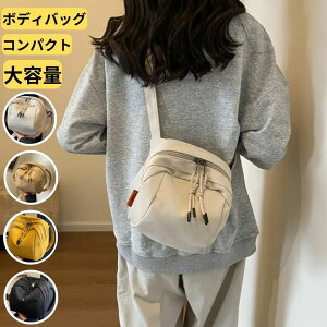 gx{fBobO JWAobN NX{fBobO  RX X^C RpNg e Vv V_[obO@ʋ΃obO