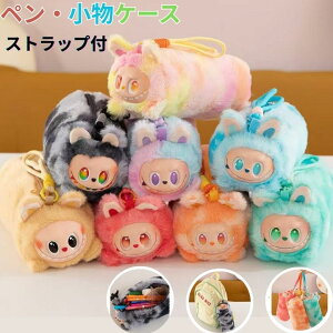 Xgbvt t@[yP[X 킢 ӂӂ M e Vv w w Z w j̎q ̎q q Љlp ؂񂯁[ M [ ӂł΂ y c[y