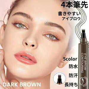 4{M ACuEyV ACuELbhyV  эRV[[ ؍RX i` RX ͔Q ACuEyV yV i`  