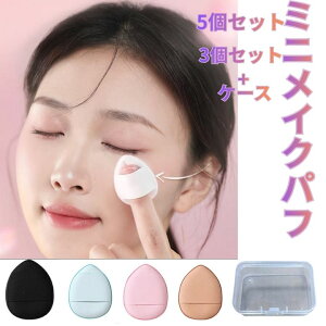 ~jCNpt ~j CNX|W wp CN pt wpt ubNX|W ~jpt pE_[ Lbh p tBK[pt X|W wX|W [ 