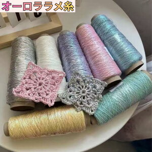 ������ �����A�����M�[�ɂ��g��������̂悤�Ȍ��� 1mm 100g�� 220m �t���[���^���R�@���C���[���[�X�W���G���[�@����N���V�F �����j�҂� �����j �_�j�҂� ���`�[�t�҂� ���[�X�҂�