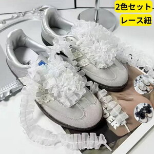 V[Y[XR 2FZbg ԕ[X y2k@CANZT[  Xj[J[[XR