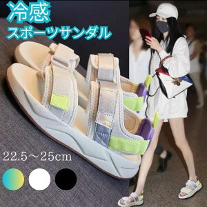 fB[X xNXgbvtbgxbhT_xNXgbvtbgxbhT_ obNXgbv fB[X X|[cT_ fB[X jbg bV  ItBX 