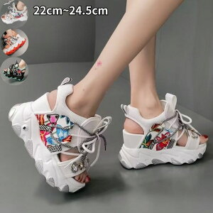 T_@Xj[J[T_ fB[X EFbW\[ X|[cT_ ԕ@t@ JWA ؍ lC ʋ w ʊw t  rW[ Xj[J[@T_ r