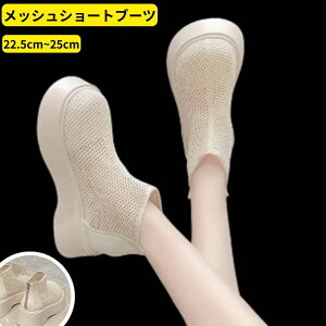 bVu[c V[gu[cu[eB fB[X ėp r V[Y tbg WbvAbv EhgD C wlC JWA 킢 V[Y₷ JWA 