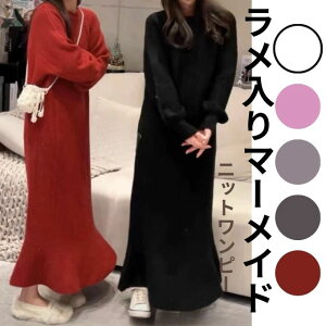  s[X jbg s }[[hXJ[g ؍t@bV P[u҂ H ~  O }LV   I` l Vv JWA eBA