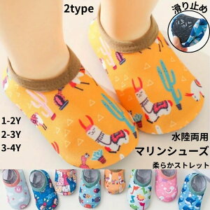 }V[Y LbY [V[Y 15Z` @\ p y xr[V[Y ̎q j̎q C qC \bNXq [V[Y LbYp~ߕt @[XgV[Y H 