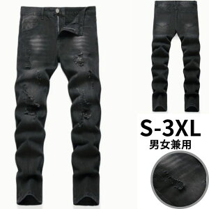 _[WW[Y pcY US UKh AMIRI mnml S M L Xl 2XL 3XL pc XLj[pc W[Y Lk Hfj