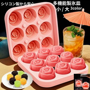 2^Cv   XM VR [YX o^ X ǒ`XM t^t Xi o₷ Rh~\ _炩 ϋv EBXL[ W[X p Ep Nup Xg