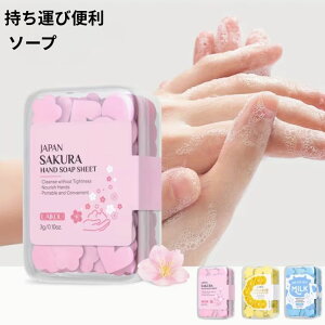 Ԃт ΌV[g  ĝėsp ΌԂт  IW ~N sgx