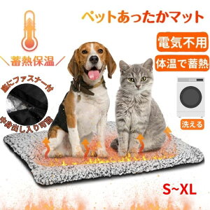 ybg zbg}bg zbgJ[ybg dCsp Iۉ ̉Œ~M ۉ}bg ybgxbh ybgp }bg ^ ^ L  Ή g  ΍ h ȃGl 