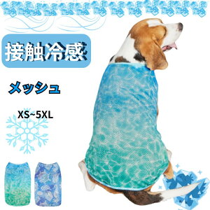 ⊴ ڐG⊴ bV   ^Ngbv hbOEFA ̕  ybgpi ybg  U hbO   Xgb`t[X^N  ̕ ybg L Ck gCv[h `