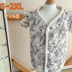   t WPbg hbOEFA Ȓg {A ^Ngbv L ̕ H ~  ybgpi ybg  U hbO   Xgb`t[X^N  H~ ~