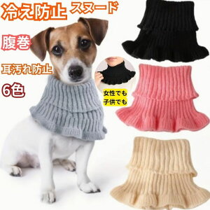 }t[ Xk[h jbgXk[h C[}t C[Jo[ LbYł  H̎Jo[ h~ h~ ̃O[~O C[}t e _炩  \  L y