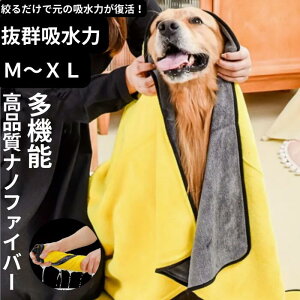 ybgoX^I {fB[^I ^I ̐@ z^I 唻 ѕz C^I tbNt ^ oX^IX[p[z}CNt@Co[^IƔLybgq