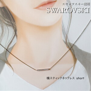 XeBbNlbNX@XtXL[@o[lbNXlbNX@GRACERONSARD@O[XT[