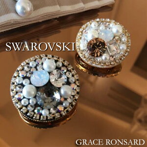 XtXL[u[`@u[`@p[@XtXL[