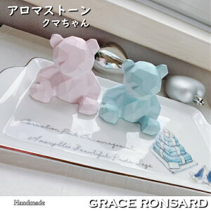 A}Xg[@CeA@N}@oYjVzj@zj@v[g