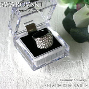 XtXL[O@XtXL[@pFOGRACERONSARD@O[XT[