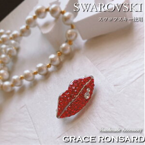 bvu[`@XtXL[@bv@bv`[tGRACERONSARD@O[XT[@u[`@XtXL[u[`@т@|bv