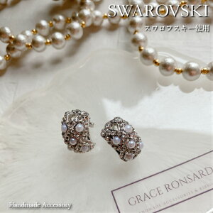 XtXL[@ANZT[@nhCh@CO@sAX@}gbZ@p[