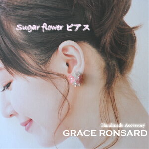 XtXL[@ANZT[@nhCh@SugarFlower@sAX