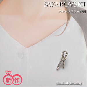 XtXL[u[`@@^bNs@u[`@{^u[`