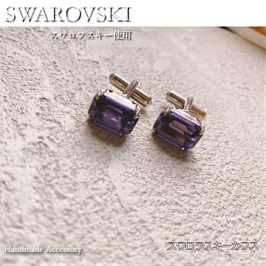 JtX@JtX{^@XtXL[JtX@XtXL[@Mtg@@CIbg@@p[v