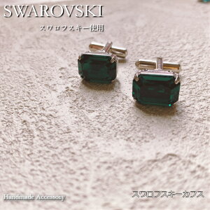 JtX@JtX{^@XtXL[JtX@XtXL[@Mtg@O[