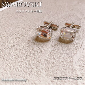 JtX@JtX{^@XtXL[JtX@XtXL[@Mtg@NX^