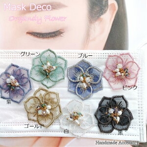 Z[@yVX[p[Z[@l@}XNfR@}XNsAX@}XsA@}XNANZT[EBX΍@}XN@}XNl@I[KW[hイI[KW[t[GRACERONSA