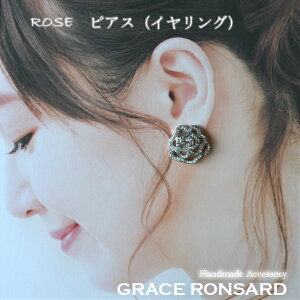 XtXL[@ANZT[@nhCh@sAX@CO@[Y