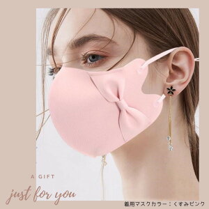 }XN@IV}XN@{^}XNjAXJ[@20}XN@30}XN@40}XN