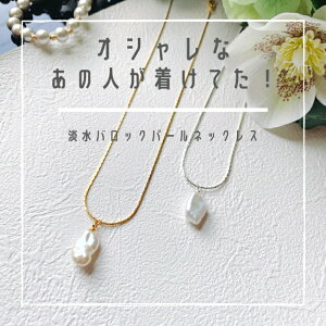 nhChANZT[@p[ANZT[@S[hANZT[@Wp[@WobNp[@obNp[w@w@@Ǝ@v[g@Zj[