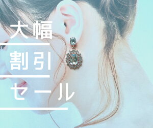 yL鏑z@؍ANZT[ANZT[@39Vbv@