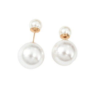 yyVX[p[SALEzWp[sAX@ʃp[sAX@2way@bigp[@sAX