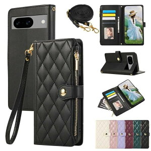 �X�}�z�V�����_�[ google pixel 9 �P�[�X �蒠�^ �J�[�h���[ google�s�N�Z��8a �P�[�X �S�ʕی� �ϏՌ� google�s�N�Z��7a�P�[�X �΂ߊ|�� �n���h�X�g���b�v�t�� �g�уJ�o�[ �ϏՌ� �y�� ���^ �������