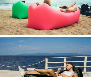 �A�E�g�h�A�G�A�\�t�@ 200×70cm ��^�T�C�Y �ő�ω׏d200kg �|�[�^�u���܂肽���ݎ� �L�����v�E�t�F�X�E�s�N�j�b�N�ɍœK �蓮�|���v�Ή� �y��550g �R���p�N�g���[ �h���ϋv���|���G�X�e�� ��