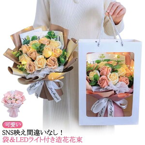 �\�[�v�t�����[ �ԑ� �M�t�g �\�[�v�t�����[ LED���C�g�t�� �J�X�j�� ���\�� �o�� �K�N �u�[�P ���� �c�� ���� �΂���� ��̓� ��e �������� �h���C�t�����[ �M�t�g �L�O�� �ސE�j�� �Ό��� 