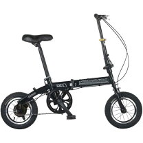 楽天市場】アメリカンイーグル 自転車 折りたたみの通販
