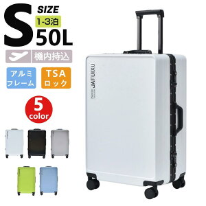 スーツケース フレームタイプ 海外旅行」の人気商品一覧・価格比較 