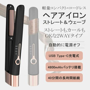 �w�A�A�C���� �~�j �[�d�� �R�[�h���X �w�A�A�C���� 2Way USB �w�A�A�C���� �X�g���[�g �J�[�� �w�A�A�C���� �~�j �O�� �R�[�h���X�w�A�A�C���� �~�j �����^�� �~�j �w�A�A�C���� �R�[�h���X 
