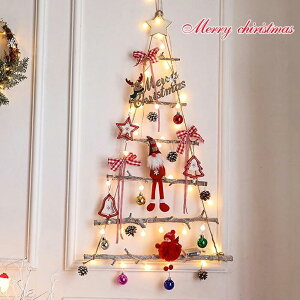 �Ǌ|�� ���� �N���X�}�X�c���[ �ۈ牀 �N���X�}�X�c���[�I�[�i�� �c�t�� �Ǐ��� ������ �T���^�N���[�X �N���X�}�X�c���[ �� DIY