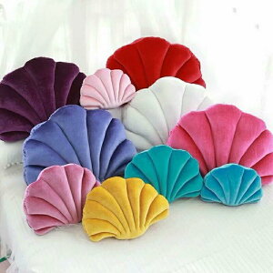 �y34*25cm�z�V�F���N�b�V���� �L�k �C���e���A �G�� ��l��炵 �� �p�X�e�� �l�� �}�[���C�h �������X�^�W�I �k����