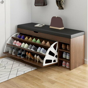 ���փx���` ���ւɌC���������[ 3�i ��100/80cm ���[�{�b�N�X�t�� ���� ���|�� �x���` �������[ �C���x���` ���ʔ��x���`���֎��[ �������[ �C�I �C�� �ȒP�g�ݗ��� 100*30*51 ��