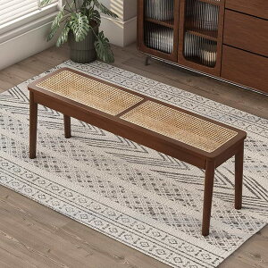 �_�C�j���O�x���` ��80cm 100*28*45 ��100cm���C ���� �^�C�v4 �x���` ���^�� �`�F�A �ؐ� ���^���`�F�A �H��֎q �x���` 2�l �X�c�[�� �V�R�� ���^���҂� �ؐ��x���` ���C��
