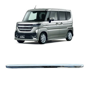 �t�����g�o���p�[�����g�����J�o�[ 1�� �X�Y�L �X�y�[�V�A �J�X�^�� MK54S 2023 2024 2025 ABS�v���X�`�b�N�p