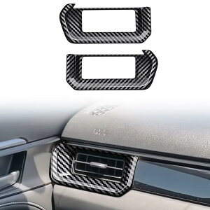 �z���_ �V�^ WR-V WRV DG5 DG�n 2024�N3��~ �ɓK�� �T�C�h �G�A�R���x���g �t���[�� ���������� �����o���� �J�o�[ �X�e�b�J�[ �A�N�Z�T���[ �����K�[�j�b�V���h���X�A�b�v ABS 2P (�J�[�{����)